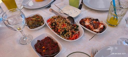 Yorum fotoğrafı 9