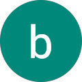 ben nebilim