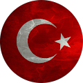 BEN ONUR