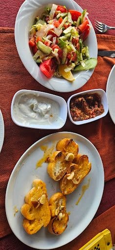 Fotoğraf 14