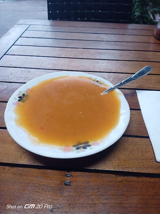 Fotoğraf 12