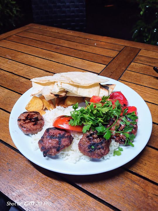 Fotoğraf 10