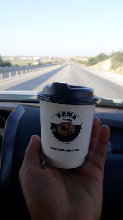 Fotoğraf 20