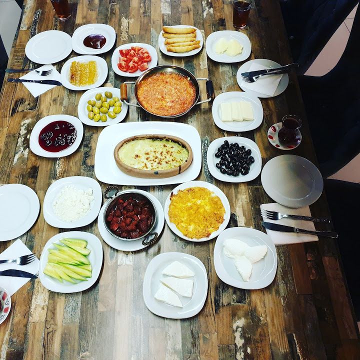 Fotoğraf 14