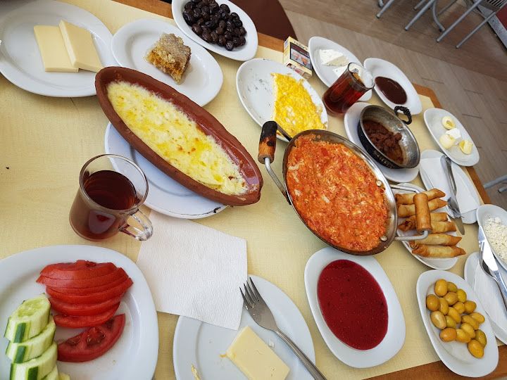 Fotoğraf 21