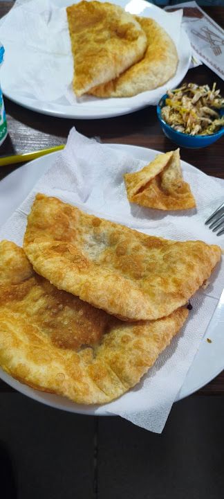 Fotoğraf 15