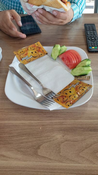 Fotoğraf 28