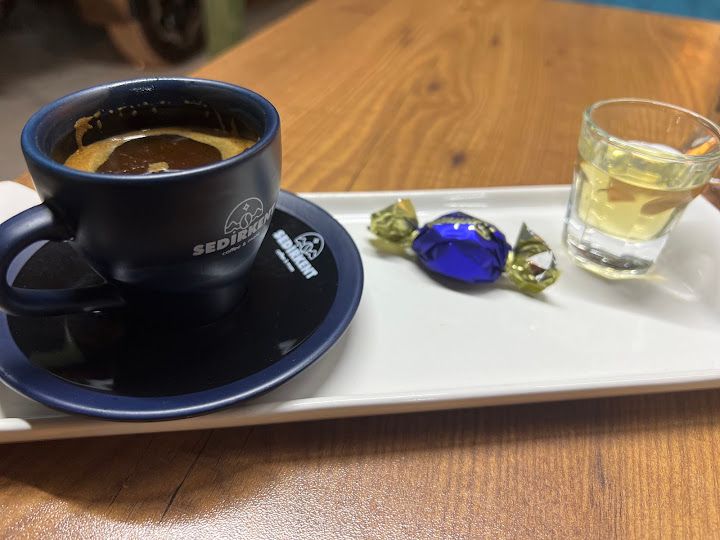 Fotoğraf 23