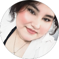 Benay melisa Kel