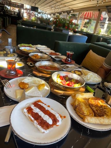 Yorum fotoğrafı 1