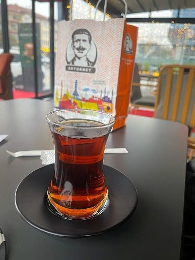 Yorum fotoğrafı 7