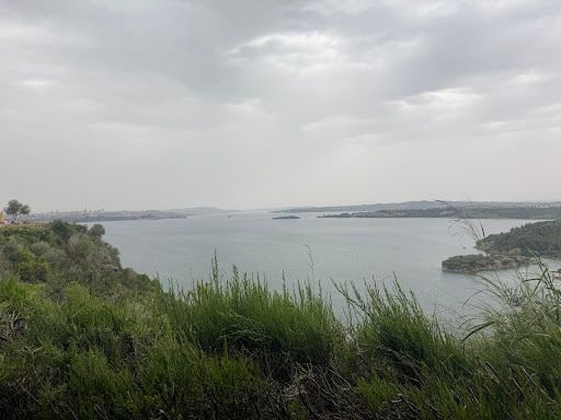 Yorum fotoğrafı 7