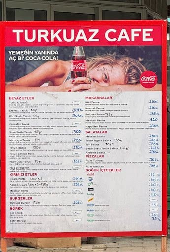 Yorum fotoğrafı 8