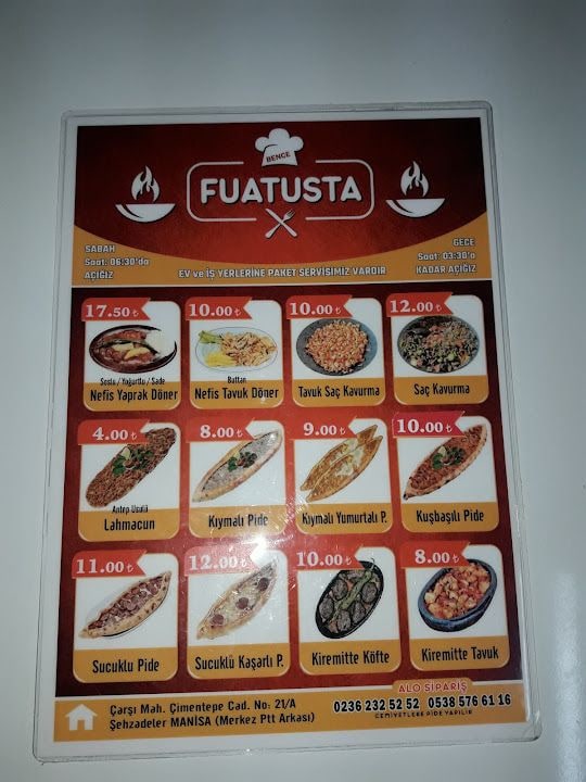 Fotoğraf 14