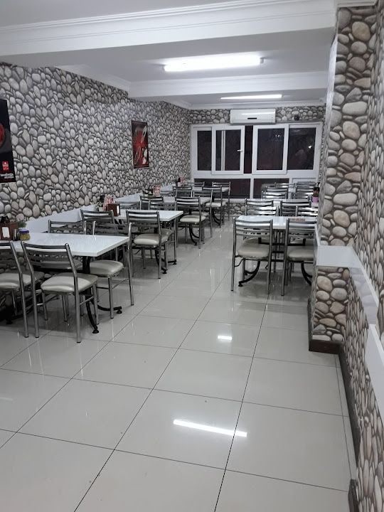 Fotoğraf 13