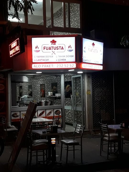 Fotoğraf 11
