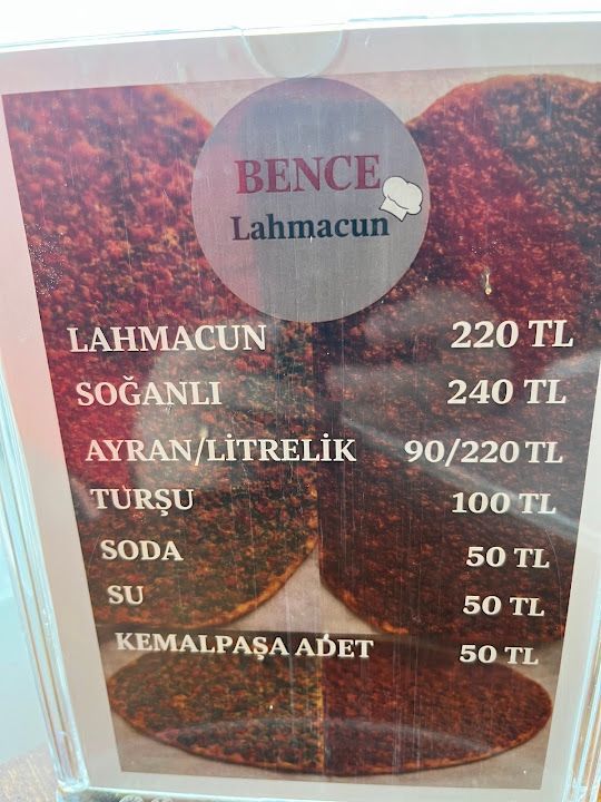 Fotoğraf 36
