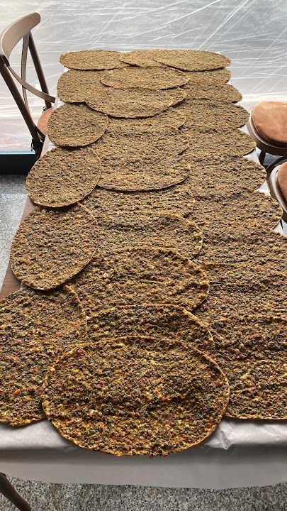 Fotoğraf 40
