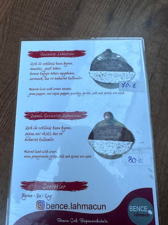 Fotoğraf 37