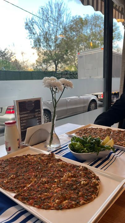 Yorum fotoğrafı 3
