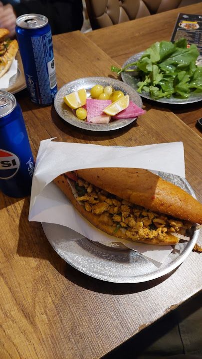 Fotoğraf 20