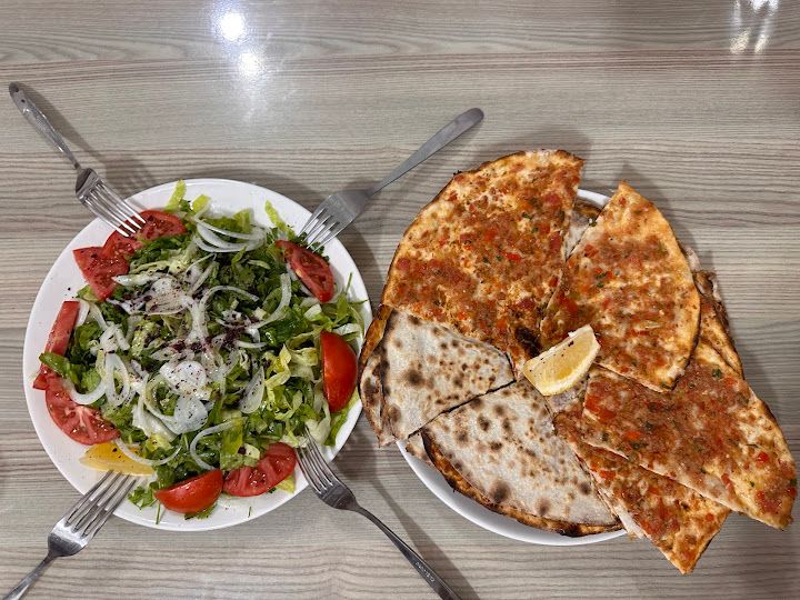 Fotoğraf 11