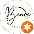bencedeneyebilirsin