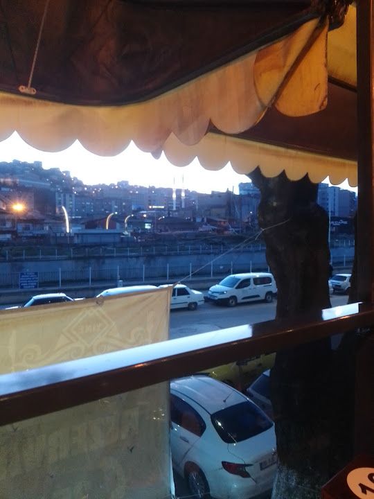 Yorum fotoğrafı 1