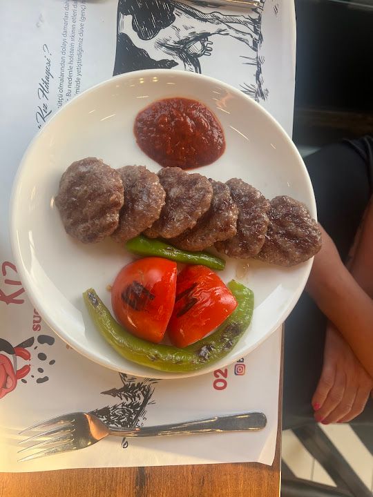 Fotoğraf 31