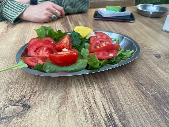 Fotoğraf 7
