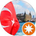 benfatih 20