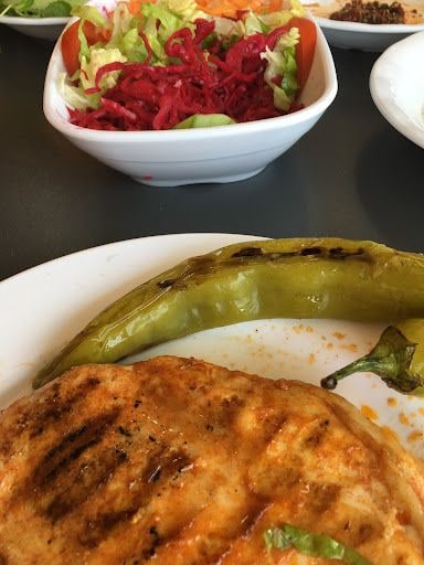 Yorum fotoğrafı 3