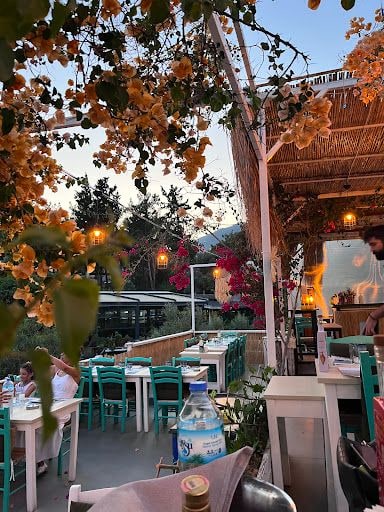 Yorum fotoğrafı 2