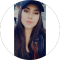 Bengisu Akın