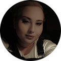 Bengisu Ateş