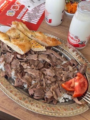 Fotoğraf 27