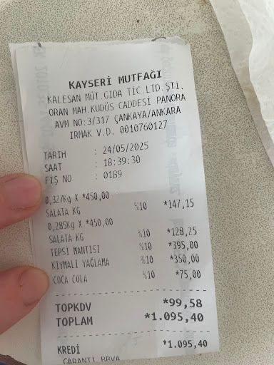 Yorum fotoğrafı 3