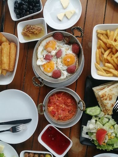 Yorum fotoğrafı 2