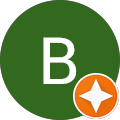 Bengisu Soydan