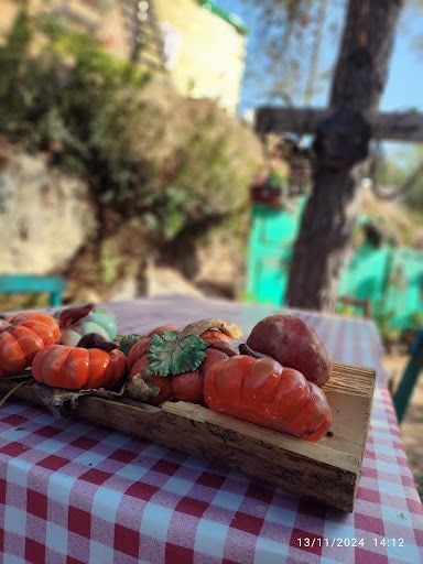 Yorum fotoğrafı 4