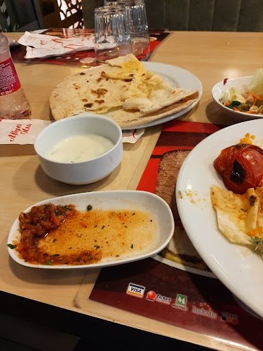Yorum fotoğrafı 2