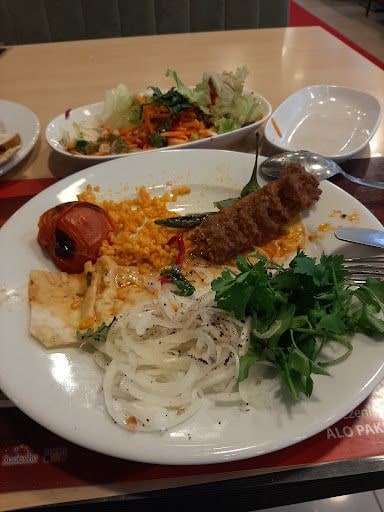 Yorum fotoğrafı 4