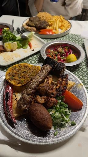 Yorum fotoğrafı 3