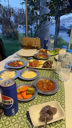 Yorum fotoğrafı 4