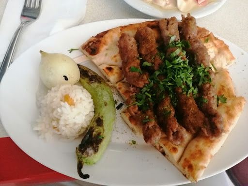 Yorum fotoğrafı 2