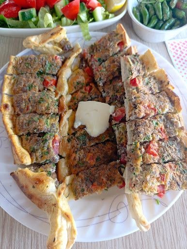 Fotoğraf 16