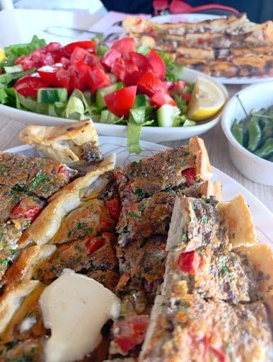 Fotoğraf 17