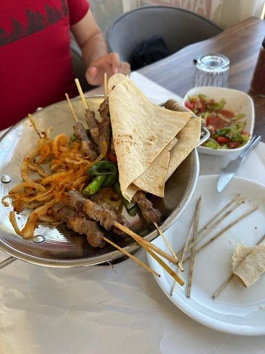Fotoğraf 33