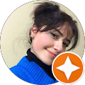 bengüsu koç (begoley)