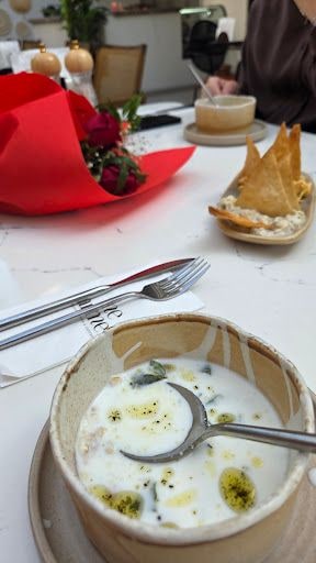 Yorum fotoğrafı 4